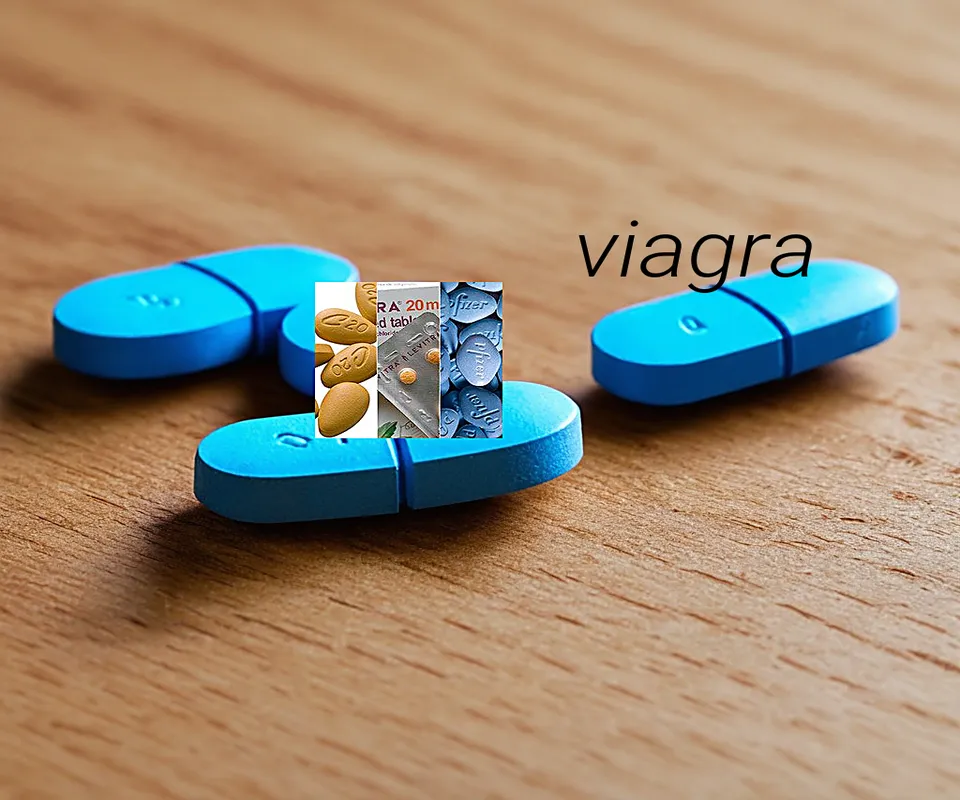 Donde puedo comprar viagra en madrid